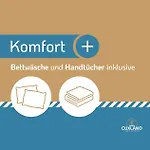 19 Heinrich-grube Weg Appartement *