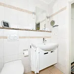 19 Heinrich-grube Weg Appartement Cuxhaven