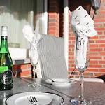 19 Heinrich-grube Weg Cuxhaven