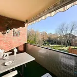 19 Heinrich-grube Weg Appartement Cuxhaven