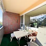 19 Heinrich-grube Weg Appartement