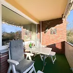 19 Heinrich-grube Weg *