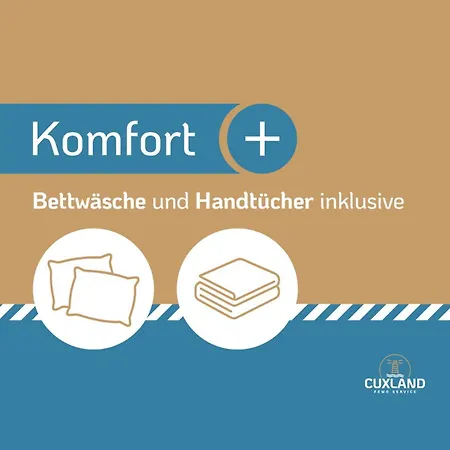 19 Heinrich-grube Weg شقة *