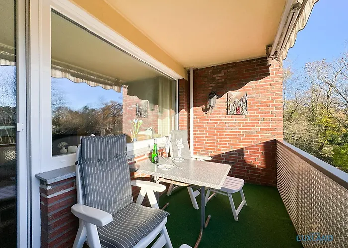 19 Heinrich-grube Weg *